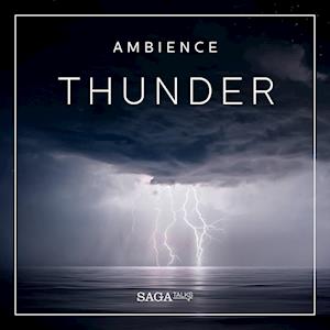 Ambience - Thunder