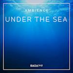 Ambience - Under the Sea