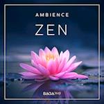 Ambience - Zen