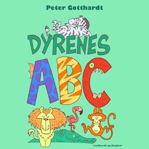 Dyrenes ABC