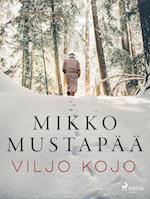 Mikko Mustapää