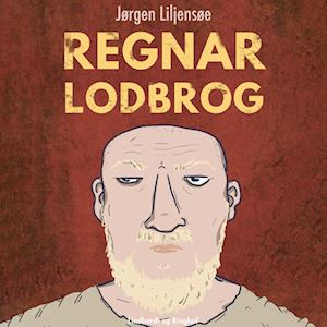 Regnar Lodbrog