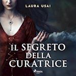 Il segreto della curatrice