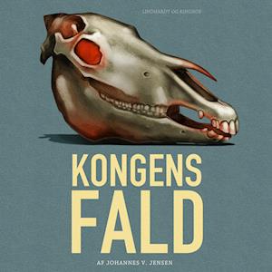 Kongens fald