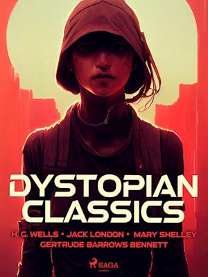 Dystopian Classics