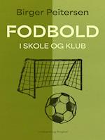 Fodbold i skole og klub