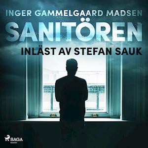 Sanitören