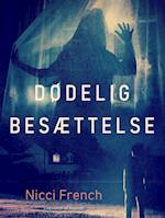 Dødelig besættelse