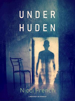 Under huden