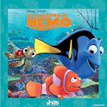 Alla ricerca di Nemo