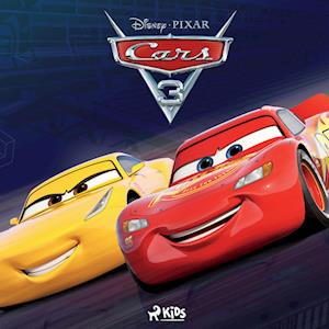 Cars 3