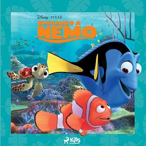 Buscando a Nemo