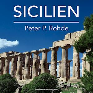 Sicilien