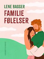 Familiefølelser