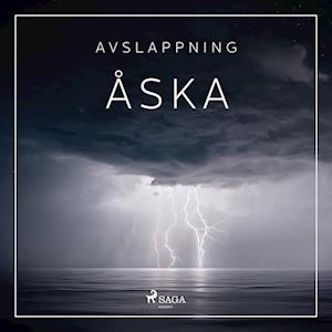 Avslappning - Åska