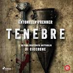 Tenebre