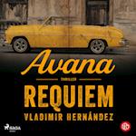 Avana Requiem