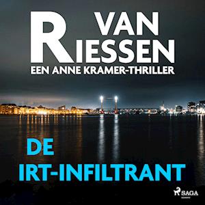 De IRT-infiltrant