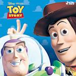 Toy Story 1