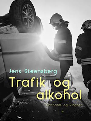 Trafik og alkohol