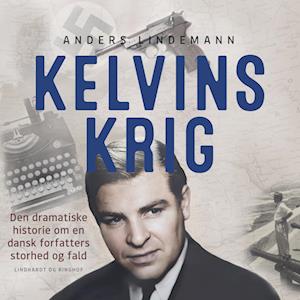 Kelvins krig