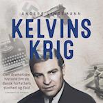 Kelvins krig