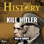 Kill Hitler