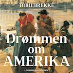 Drømmen om Amerika