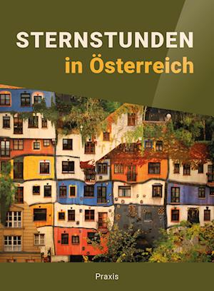 Sternstunden in Österreich