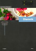 Diætetik