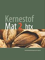 Kernestof Mat2, htx