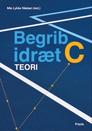 Begrib idræt C