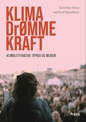 KLIMA-DrØMMEKRAFT