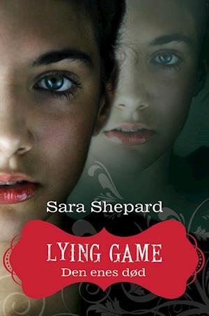 Lying game- Den enes død