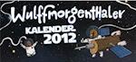 Wulffmorgenthaler kalender 2012