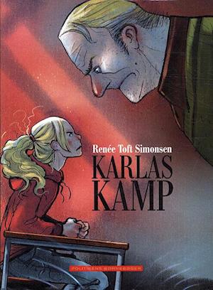 Karlas kamp