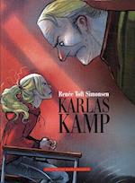 Karlas kamp