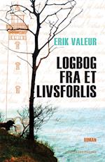 Logbog fra et livsforlis