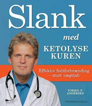 Slank med ketolysekuren