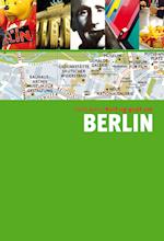 Politikens Kort og godt om Berlin