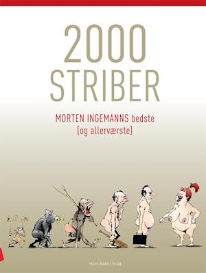 2000 striber
