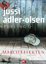 Marco effekten