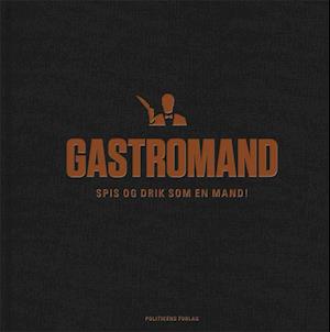 Gastromand