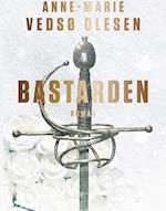 Bastarden