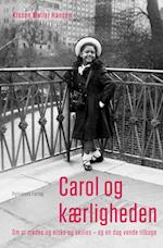 Carol og kærligheden