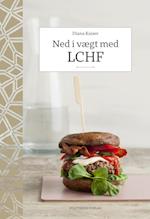 Ned i vægt med LCHF