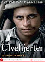 Ulvehjerter