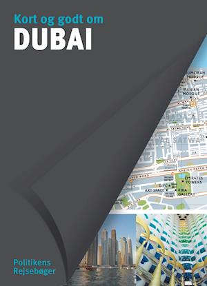 Kort og godt om Dubai