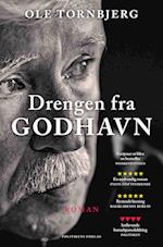 Drengen fra Godhavn