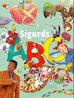 Sigurds ABC